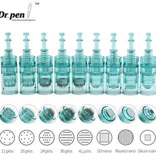 �羳Dr.pen A6s늄Ӽ{��΢ᘃx��������^�Gɫ����΢�΢���^16�