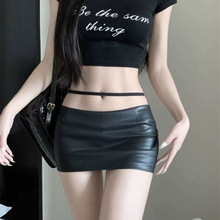 �W�t2024�r�КW�����þo�����γ���ȹ���߹⏗����