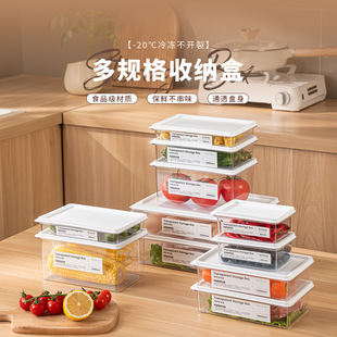 ���䱣�r�ЏN���ܷ��ռ{��ʳƷ���������������߲�������펧�w