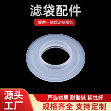 �^�V������Ȧ�͸ߜ������^�V���P�ڶ�ߴ����ϭh�ڞV�����ϭh�S��