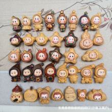 �ű�̴ľ��������������ֹ�diy�ֹ�������K����朒���ִ���
