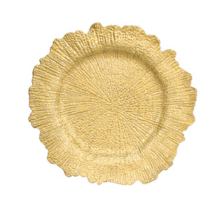 charger plates2024�¿�͹Ų�Ҏ�t�羳����ˮ���P�Ƶ�P���Q���l