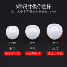 �ӏ��^���ʽ���C���z�׶��C���׼�ɫ����������z4.5mm��ñ����