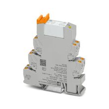 PLC-RPT- 24DC/21-21	2900330	�����˹�̵���