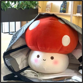 地垫;收纳架;碗