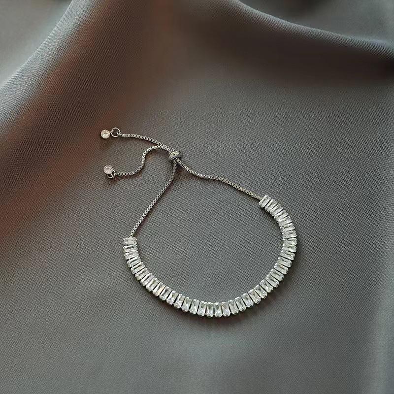 微信图片_20220411120738