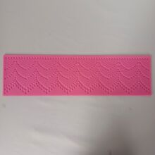 �͹ż����������w����ģ�� �ٽz�L�l��߅ �����ɿ�����߅�b�diy