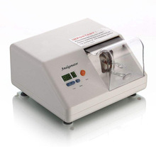 �����y���{�͙C �X�Ʋ����y������C�O�� ��ǻ�z�ҺϽ�۔���C