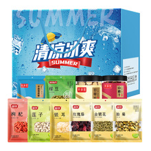 2024ˬC1340g ɏ̥yGξõ