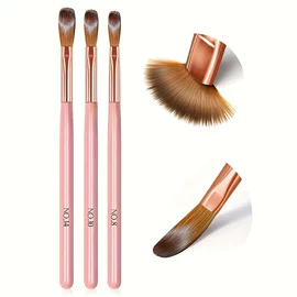 美甲笔;指甲刷;指甲剪/钳/刀