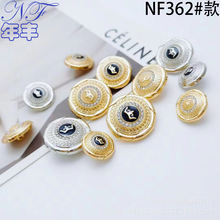 Դ�^���S DIY���\�Ͻ���������ֿp�� ���ْ���³����_�~����