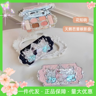 �F؛����֪�԰׷����Z������ɫ��Ӱ�P���⼚�W���C�ϱP���