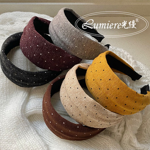 �����nϵins�ﶬ�¿�͹�С���cᘿ�ë����߅�l���r�К��|�^��Ů