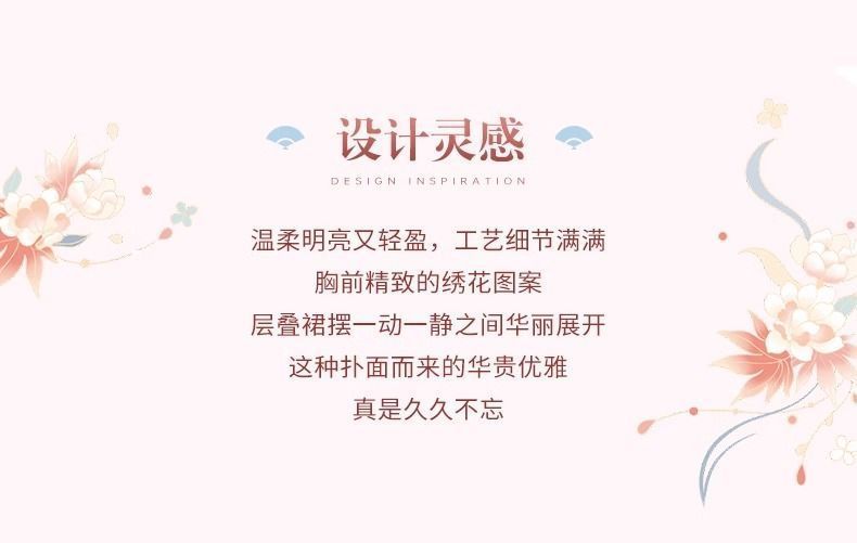 0d750098-45ed-48cf-9354-6759c62db0c3.jpe