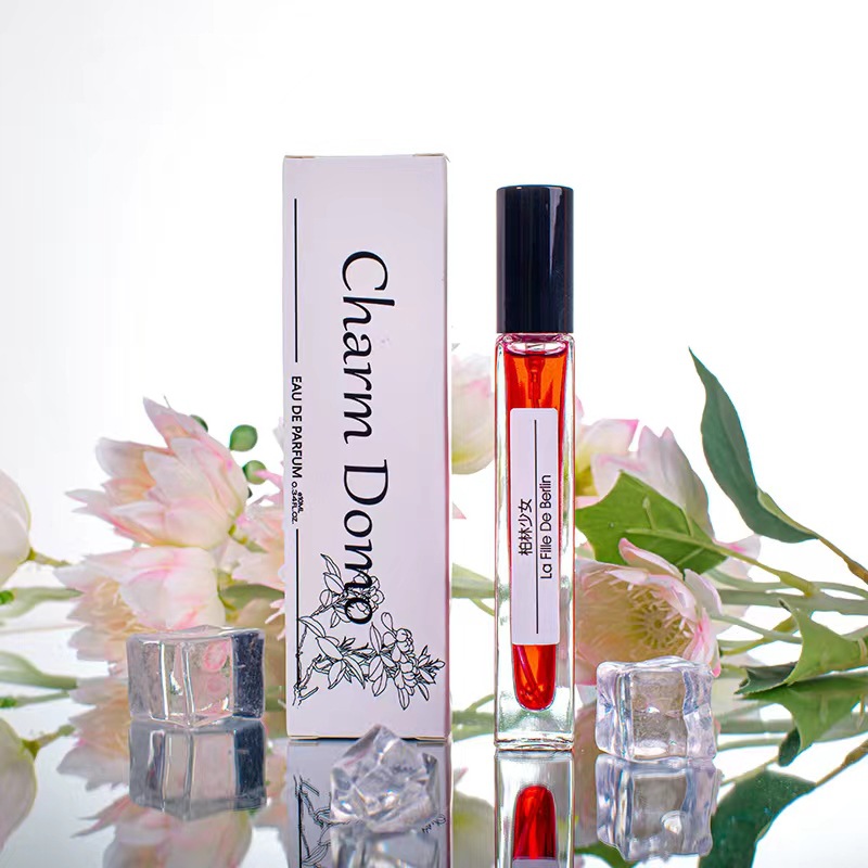 微信图片_20220609003508