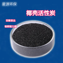 Ҭ̿ϴÞVоԭ̿ҬἃʳƷˮԴ^S