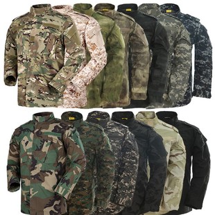 ACU��܊�����׷���܊�Բʷ�܊Ӗ�����b�S��ֱ�N