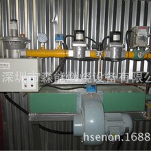 ������ӢDCM-30���¯ȼ������ɭ����ӢHCMϵ����˹������ȼ����