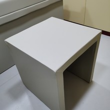 ������Ѷ����ѯ��������������̸���Ұ참����̸�������ι����羳