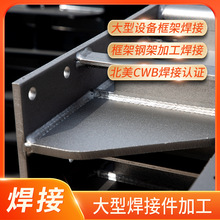 �k�𺸽Ӽӹ� CWB�J�C ���I���ӳ��ͣ�forming�� �Y�������Ӽӹ�