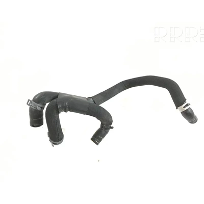 06H121057Am Is Suitable for: automobile water pipe