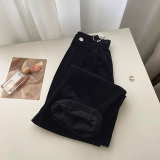 样板付款链接无对接勿拍样板付款链接无对接勿拍样板付款链接勿拍