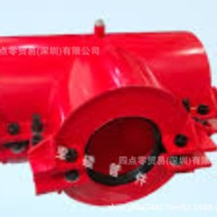 Germany baoshuo 8254400.9151.02400 new original can quote price negotiation