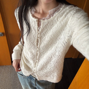 �r��ACME �����q�U��ᘿ��_��Ů2026�＾�¿�V�Ië������ 21802