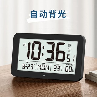 Դ�^���S���lҺ������Ļ���R�؝��LCD̨�R�f��v����������[�R