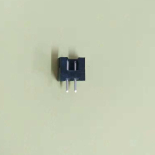 �g��2.54mm XH-2Y/3Y/4Y/5Y/6Y/7Y-16Y��ɫ�z�� �t�S�ھG�{�ϭh��