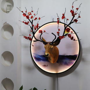 �͏d���P��ؔ¹�^�ڒ�Ƶ걳�������p�ݒ����Ʒ������÷��¹���