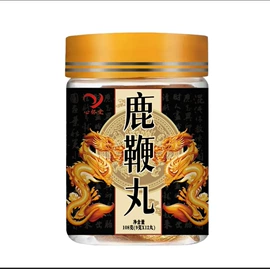 非处方滋补膏;养生丸;其他冲调饮品