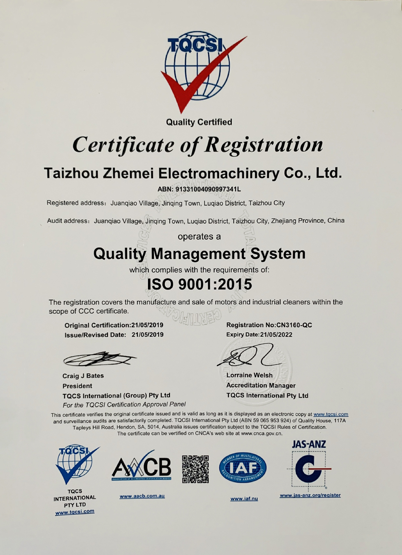 dd92a24e440ad2508f40b3538936d9