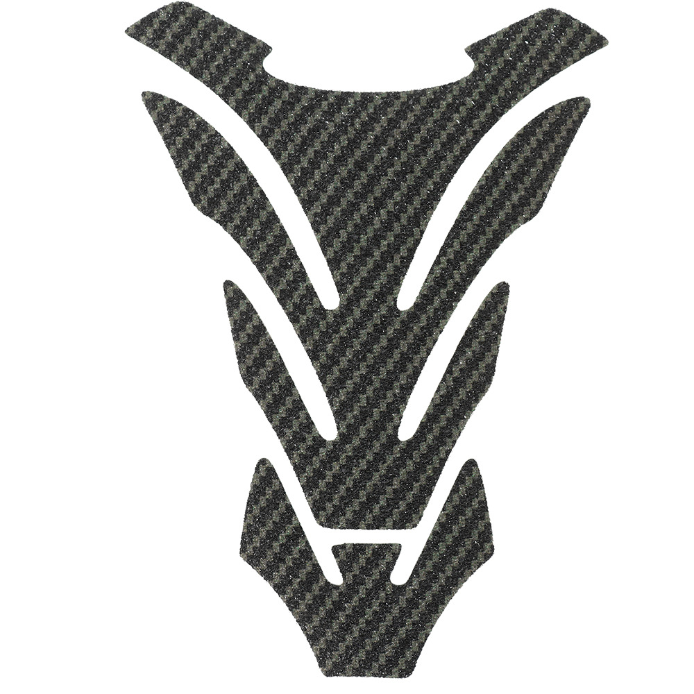 MST507