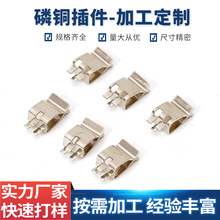 �S��ֱ�N�����·�����ܲ�������PCD��늺������~�S�~����~����