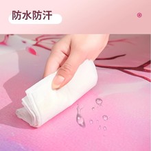 ʯīϩ�l���٤�|�Ӻ�������ö����؉|늟��̺늼ӟ�늟�̺��ů