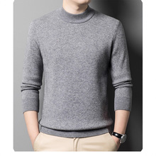 ﶬʿ100dëIeɫ׼Ӻůëᘿ