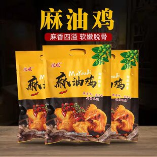 ���z���u500��ÿֻ��հ��b �齷���u���S���l