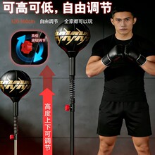 ȭ���ٶ��������ʽ�≺����Ӗ�����ĳ��˃�ͯ�����̼�ͥ��Ʒ�p��