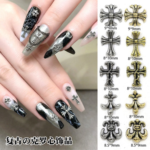 �͹ſ��_�������Ʒ��������Lʮ�ּܽ��ٺϽ�������ָ���b����