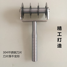 �������͗l�ָ����քӶ�݆�����P��ж������浶���͗l�L݆