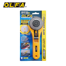 l OLFAWlRTY-3/G  Dʽÿp(ƴ) L ݆60mm