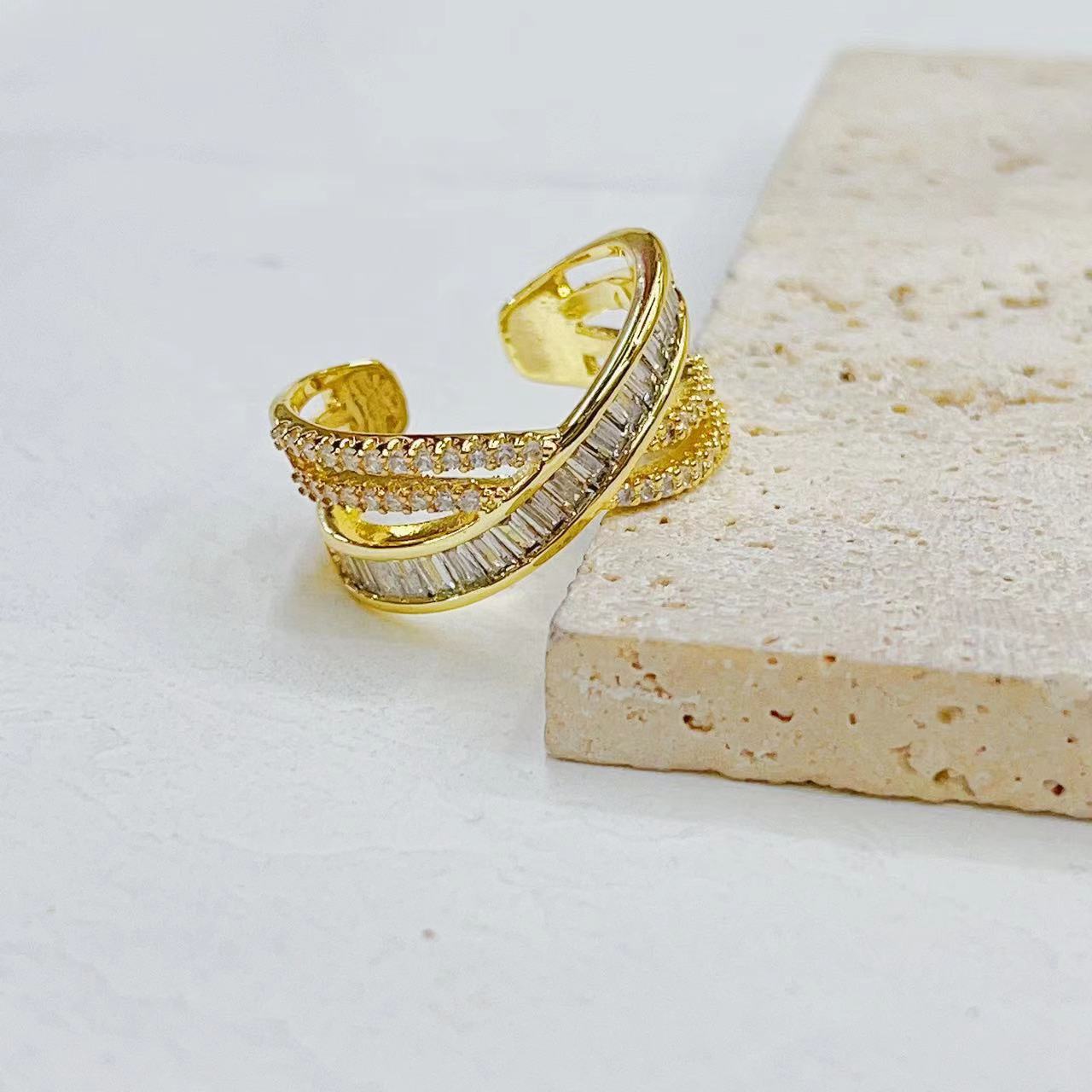 3db58375bb03144033389606a0cc89