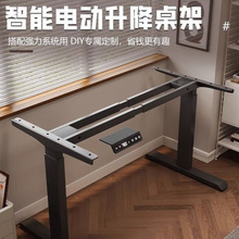 ��������늄��p늙C��������s���{���߶����������Ԅ�������X��