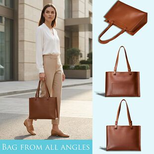 �羳�r�а���Ů���������ذ�PU�p��Ů��ͨ�چμ���͹Űٴ�Ůʿ��