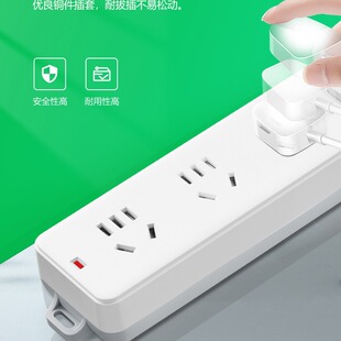 ��ţ�����Ͼ����ƄӶ๦��Ǥ��Ǥ�^������X�֙C��늶��ü��L�Դ