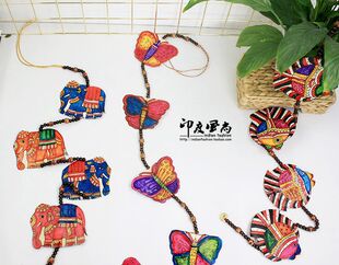 ӡ���M�� �������ȸ����L⏼Ҿ��b�Ʒ���L�[�����ˇƷ