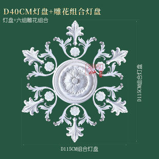 �񻨽M�ϟ��PPU�񻨟��P��ʯ���Wʽ������Ͳ���ʯ��ǻ�����|