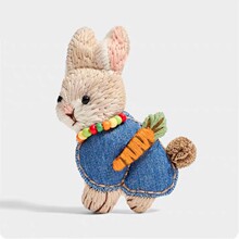 ������ᘿ�ͨ�ɐ�ţ��С�����ֹ���ˇ��ǰ���Ģ���ػ�ë�e�Ů