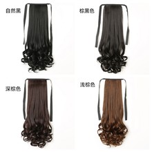 �S�����l�ٰl�RβŮ�L���l����ʽ�滨���˱������L�̿��Rβ�p��